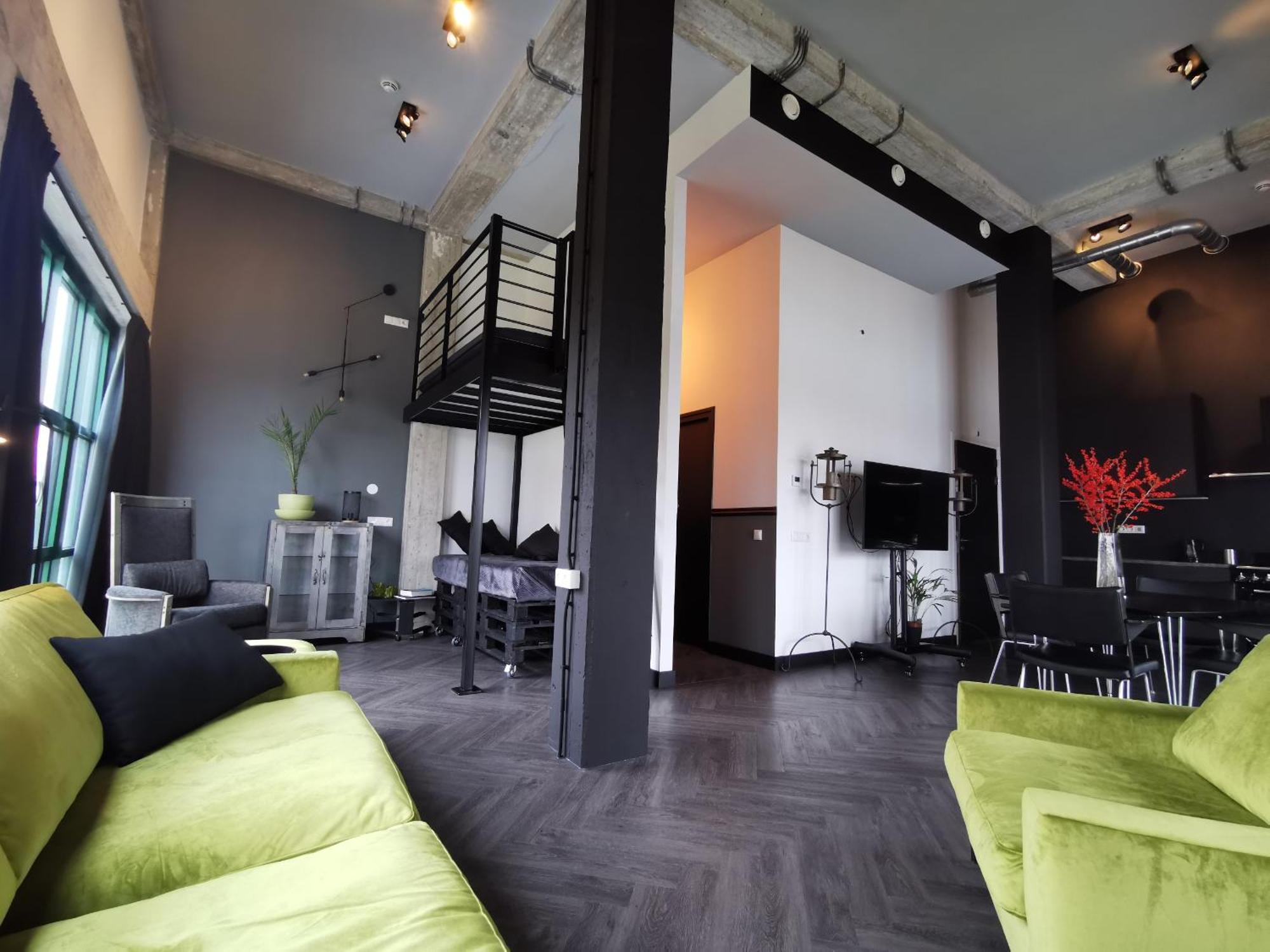 Bed, Bites & Business Hotel Роттердам Номер фото
